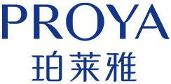 2121非凡护肤品
